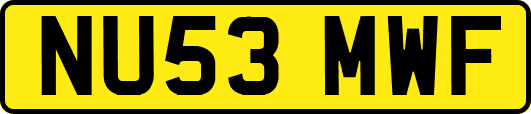 NU53MWF