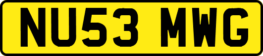 NU53MWG