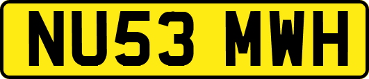 NU53MWH