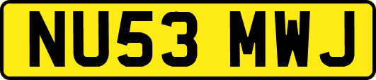 NU53MWJ