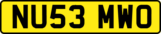 NU53MWO