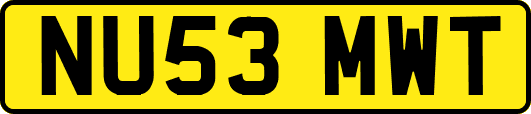 NU53MWT