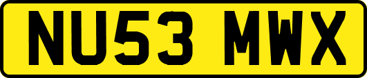 NU53MWX