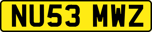 NU53MWZ