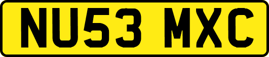 NU53MXC