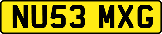 NU53MXG