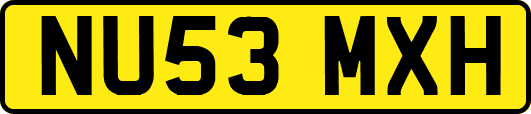 NU53MXH