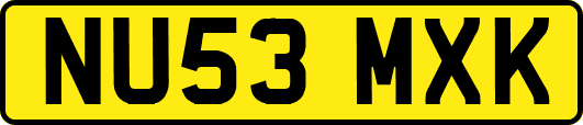 NU53MXK