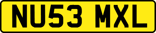 NU53MXL