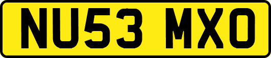 NU53MXO