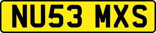 NU53MXS