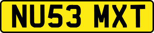 NU53MXT