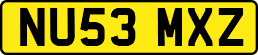 NU53MXZ