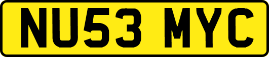 NU53MYC