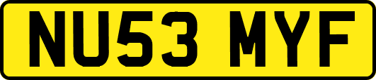NU53MYF