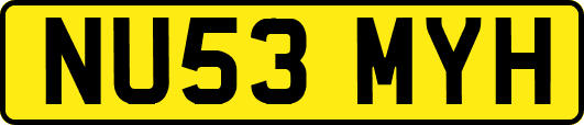 NU53MYH