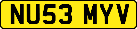 NU53MYV