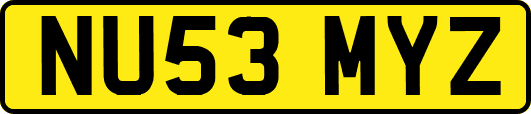 NU53MYZ