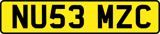 NU53MZC