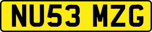 NU53MZG