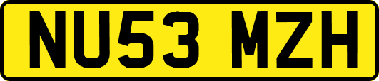 NU53MZH