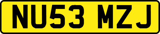 NU53MZJ