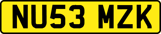 NU53MZK