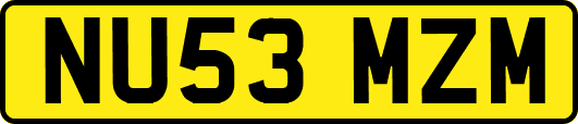 NU53MZM