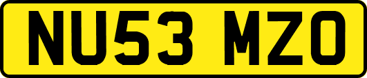 NU53MZO