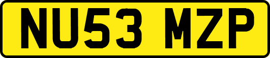 NU53MZP