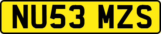 NU53MZS