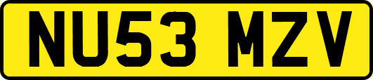 NU53MZV