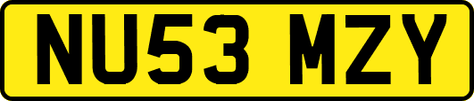 NU53MZY