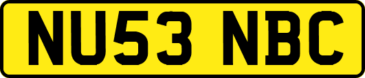 NU53NBC