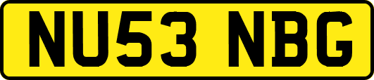 NU53NBG