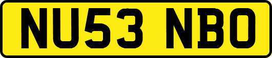 NU53NBO