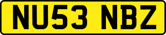 NU53NBZ