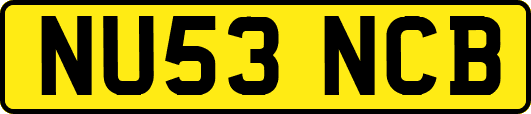 NU53NCB