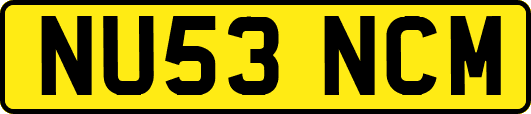 NU53NCM