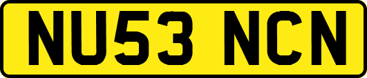 NU53NCN