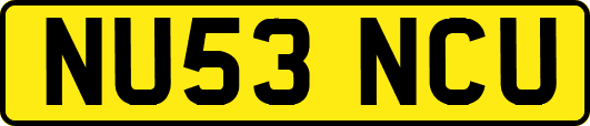 NU53NCU