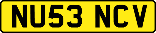 NU53NCV