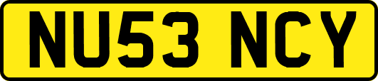 NU53NCY