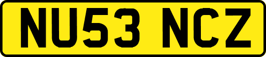 NU53NCZ