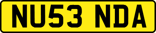 NU53NDA