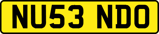 NU53NDO