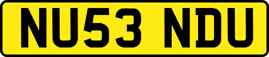NU53NDU