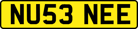 NU53NEE