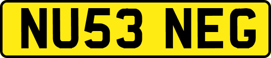 NU53NEG