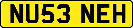 NU53NEH